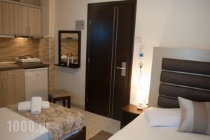 Blue Bay Apartments_holidays_in_Apartment_Macedonia_Thessaloniki_Thessaloniki City