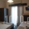 Blue Bay Apartments_accommodation_in_Apartment_Macedonia_Thessaloniki_Thessaloniki City