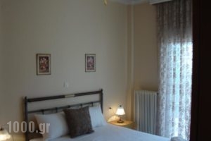San Giorgio_best deals_Hotel_Macedonia_Pieria_Litochoro