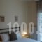 San Giorgio_best deals_Hotel_Macedonia_Pieria_Litochoro