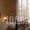 San Giorgio_best prices_in_Hotel_Macedonia_Pieria_Litochoro