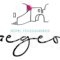 Aegeo Hotel_accommodation_in_Hotel_Cyclades Islands_Folegandros_Folegandros Chora