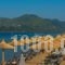 Over Sea Room & Villas_lowest prices_in_Villa_Central Greece_Evia_Edipsos