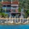Over Sea Room & Villas_accommodation_in_Villa_Central Greece_Evia_Edipsos