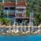 Over Sea Room & Villas_accommodation_in_Villa_Central Greece_Evia_Edipsos