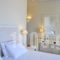 Urania Luxury Villas_best deals_Villa_Ionian Islands_Kefalonia_Kefalonia'st Areas