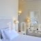 Urania Luxury Villas_best deals_Villa_Ionian Islands_Kefalonia_Kefalonia'st Areas