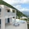 Urania Luxury Villas_accommodation_in_Villa_Ionian Islands_Kefalonia_Kefalonia'st Areas