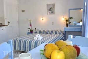 Marsoula'S Studios_holidays_in_Hotel_Cyclades Islands_Mykonos_Mykonos ora