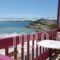 Hotel Palatia_holidays_in_Hotel_Cyclades Islands_Naxos_Naxos chora