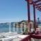 Hotel Palatia_travel_packages_in_Cyclades Islands_Naxos_Naxos chora