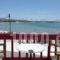 Hotel Palatia_best deals_Hotel_Cyclades Islands_Naxos_Naxos chora