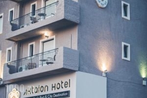Aktaion Hotel_accommodation_in_Hotel_Epirus_Thesprotia_Igoumenitsa