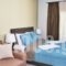 Hytro Studios_best deals_Hotel_Macedonia_Halkidiki_Kassandreia