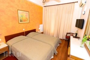 Hotel Dalia_best prices_in_Hotel_Ionian Islands_Corfu_Corfu Chora