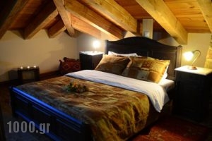 Uranodromies Hotel_holidays_in_Hotel_Peloponesse_Korinthia_Xilokastro