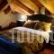 Uranodromies Hotel_holidays_in_Hotel_Peloponesse_Korinthia_Xilokastro