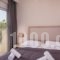 Mear Luxury Apartments And Studios_best deals_Apartment_Crete_Chania_Palaeochora