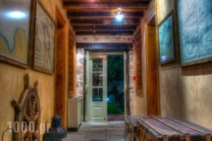 Cotommatae Hydra 1810_best deals_Hotel_Piraeus Islands - Trizonia_Hydra_Hydra Chora