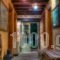 Cotommatae Hydra 1810_best deals_Hotel_Piraeus Islands - Trizonia_Hydra_Hydra Chora