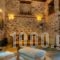 Cotommatae Hydra 1810_lowest prices_in_Hotel_Piraeus Islands - Trizonia_Hydra_Hydra Chora