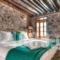 Cotommatae Hydra 1810_best prices_in_Hotel_Piraeus Islands - Trizonia_Hydra_Hydra Chora