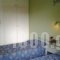 Passas Studios And Apartments_best deals_Apartment_Ionian Islands_Corfu_Benitses