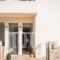 Mear Luxury Apartments And Studios_best prices_in_Apartment_Crete_Chania_Palaeochora