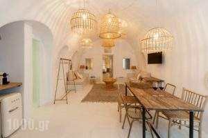 Cocoon Suites_travel_packages_in_Cyclades Islands_Sandorini_Imerovigli