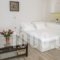 Corfu Town Luxury Studios_best prices_in_Hotel_Ionian Islands_Corfu_Corfu Chora