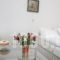 Corfu Town Luxury Studios_lowest prices_in_Hotel_Ionian Islands_Corfu_Corfu Chora