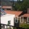 Studios Julia_best prices_in_Hotel_Aegean Islands_Lesvos_Petra