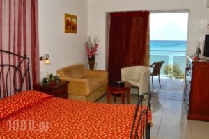 Zante Maris_best prices_in_Hotel_Ionian Islands_Zakinthos_Zakinthos Rest Areas
