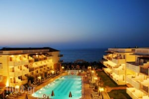 Zante Maris_lowest prices_in_Hotel_Ionian Islands_Zakinthos_Zakinthos Rest Areas