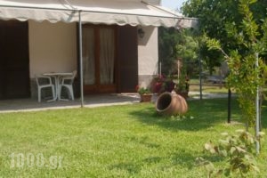 Villa Mary_accommodation_in_Villa_Macedonia_Halkidiki_Chalkidiki Area