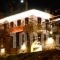 Uranodromies Hotel_accommodation_in_Hotel_Peloponesse_Korinthia_Xilokastro