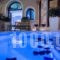 Suite Home Santorini_holidays_in_Hotel_Cyclades Islands_Sandorini_Fira