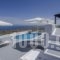 Belle Etoile Villas_accommodation_in_Villa_Cyclades Islands_Sandorini_Fira