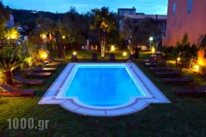 Aparthotel Ano_accommodation_in_Hotel_Ionian Islands_Corfu_Corfu Rest Areas