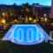 Aparthotel Ano_accommodation_in_Hotel_Ionian Islands_Corfu_Corfu Rest Areas