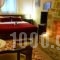 Uranodromies Hotel_lowest prices_in_Hotel_Peloponesse_Korinthia_Xilokastro