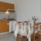 Babis Apartments_holidays_in_Apartment_Crete_Chania_Platanias