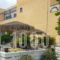 Kamarela Studios_accommodation_in_Hotel_Cyclades Islands_Sandorini_kamari