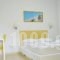 Dionysia Rooms_travel_packages_in_Ionian Islands_Lefkada_Lefkada Chora