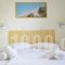 Dionysia Rooms_best deals_Room_Ionian Islands_Lefkada_Lefkada Chora