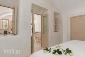 Lagadi Suites_lowest prices_in_Hotel_Cyclades Islands_Sandorini_Sandorini Chora