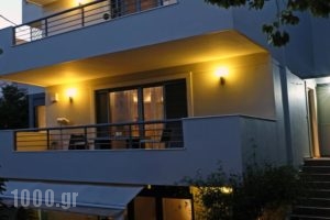 Garden Villa_accommodation_in_Villa_Central Greece_Attica_Vari