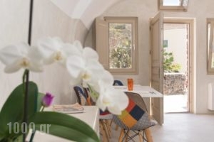 Lagadi Suites_accommodation_in_Hotel_Cyclades Islands_Sandorini_Sandorini Chora