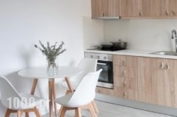 Axos Apartments in Athens, Attica, Central Greece