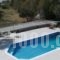 Dina Naxos Studios_best deals_Hotel_Cyclades Islands_Naxos_Naxos chora